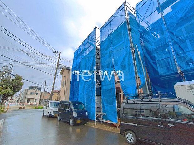 撮影日(2026-04-02)