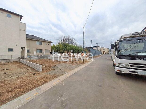 撮影日(2026-02-16)