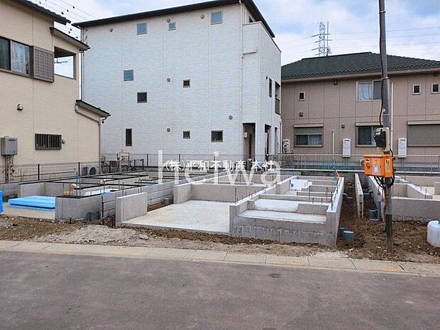 撮影日(2026-03-18 00:00:00)