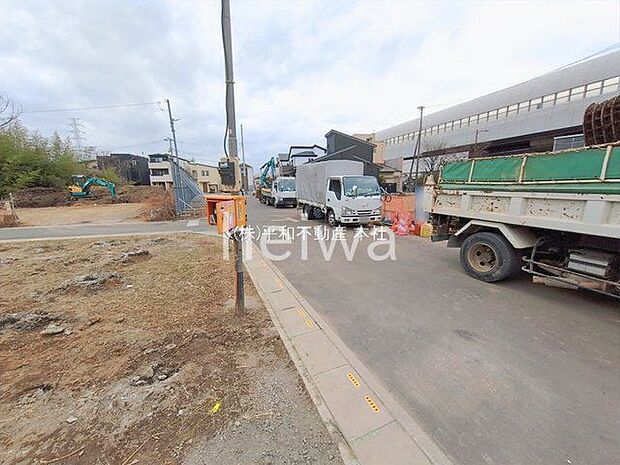 撮影日(2026-02-16 00:00:00)