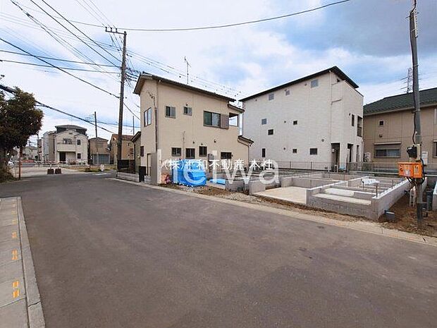 撮影日(2026-03-18 00:00:00)