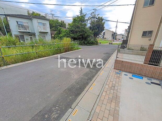 撮影日(2026-08-27 00:00:00)