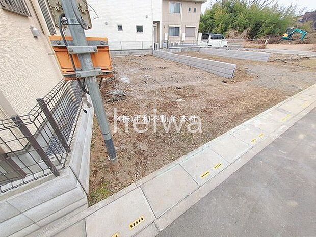 撮影日(2026-02-16 00:00:00)