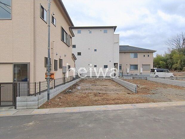 撮影日(2026-02-16 00:00:00)