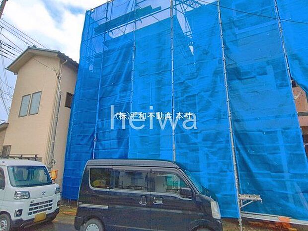 撮影日(2026-04-02)