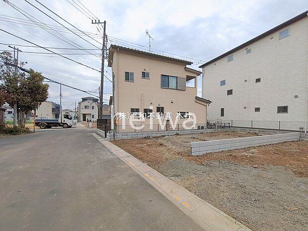 撮影日(2026-02-16 00:00:00)