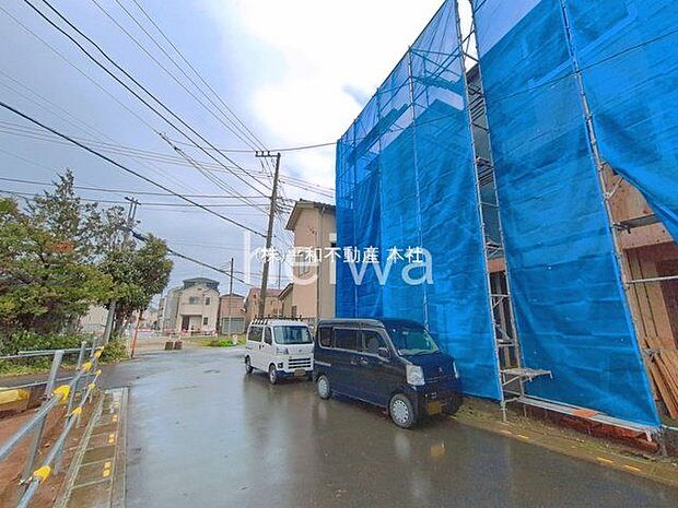 撮影日(2026-04-02)