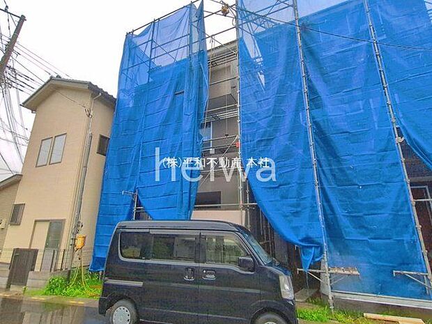 撮影日(2026-05-01 00:00:00)
