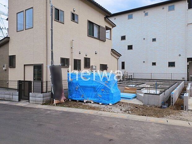 撮影日(2026-03-18 00:00:00)