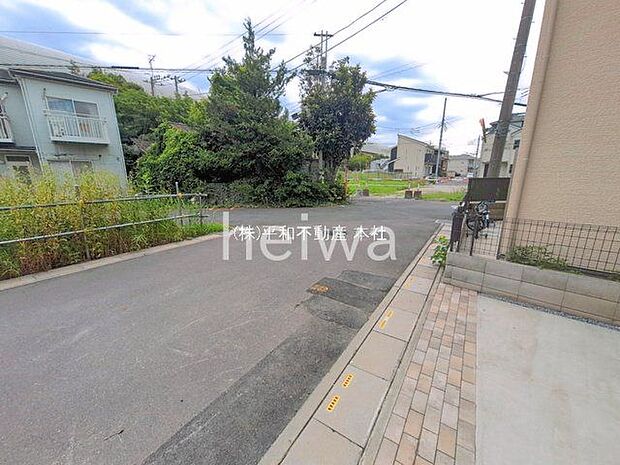 撮影日(2026-08-27 00:00:00)