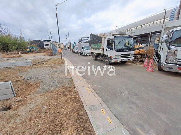 撮影日(2026-02-16 00:00:00)