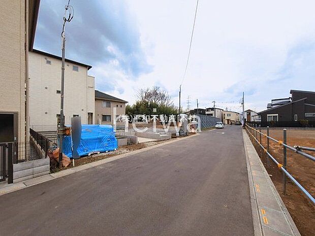 撮影日(2026-03-18 00:00:00)