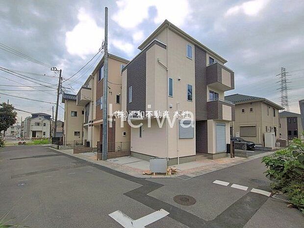 撮影日(2026-08-27 00:00:00)