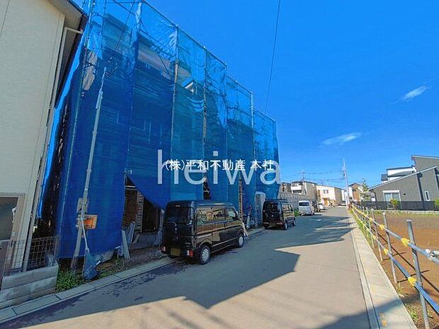 撮影日(2026-04-16 00:00:00)