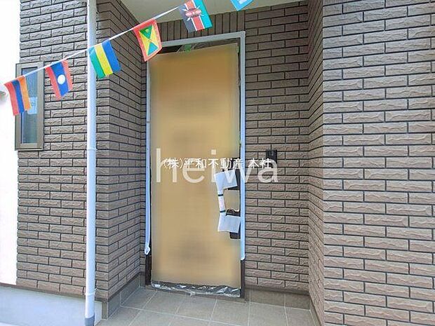 撮影日(2026-07-21 00:00:00)