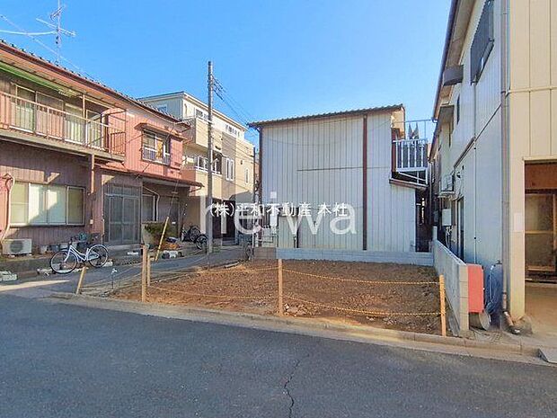 撮影日(2026-02-19 00:00:00)