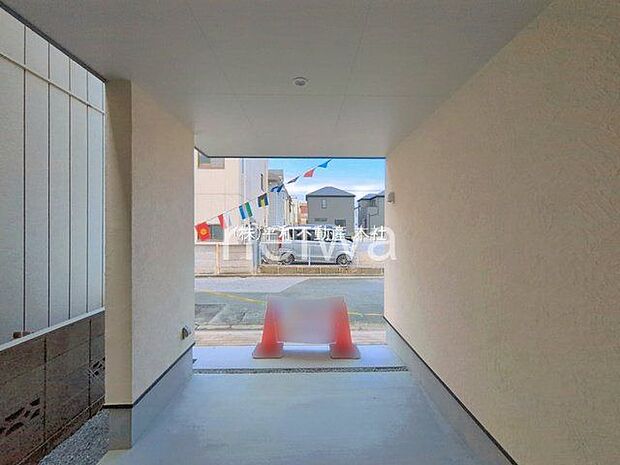 撮影日(2026-07-21 00:00:00)