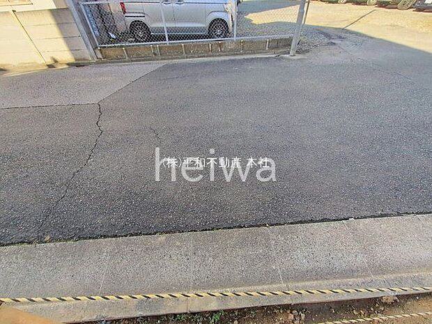 撮影日(2026-02-19 00:00:00)