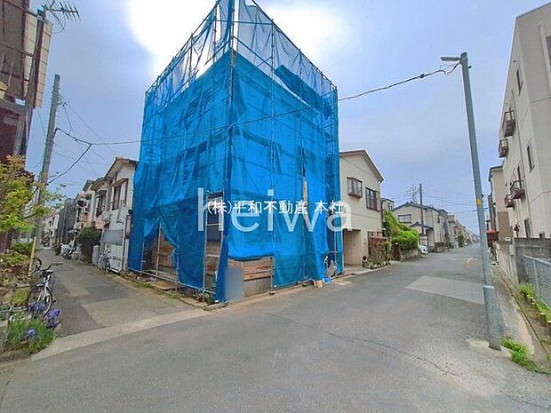 撮影日(2026-04-07)