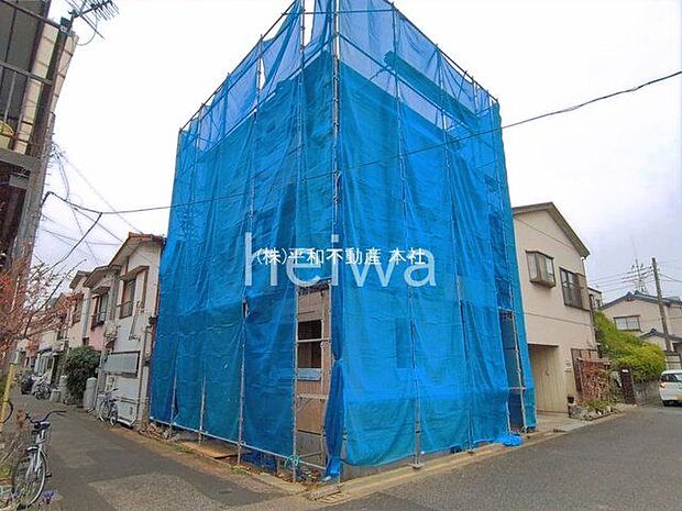 撮影日(2026-03-23 00:00:00)