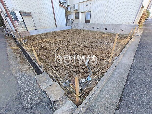 撮影日(2026-02-19 00:00:00)