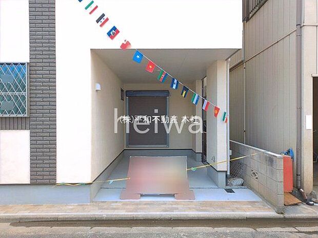 撮影日(2026-07-21 00:00:00)