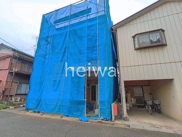 撮影日(2026-03-23 00:00:00)