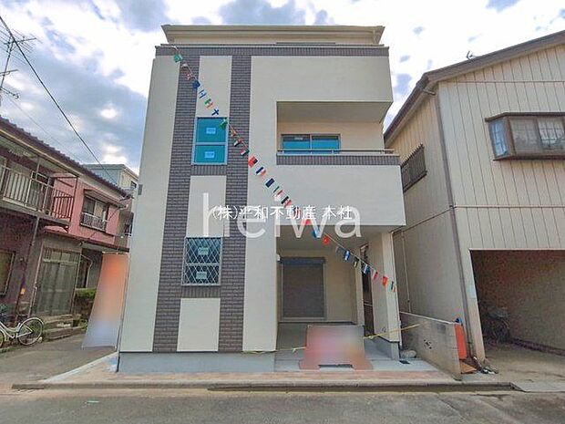 撮影日(2026-07-21 00:00:00)
