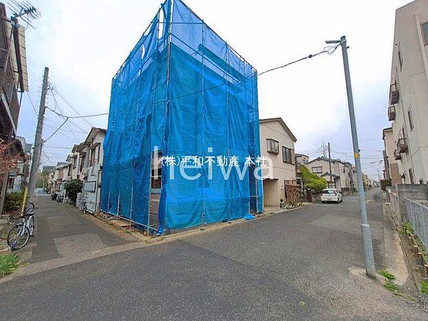 撮影日(2026-03-23 00:00:00)