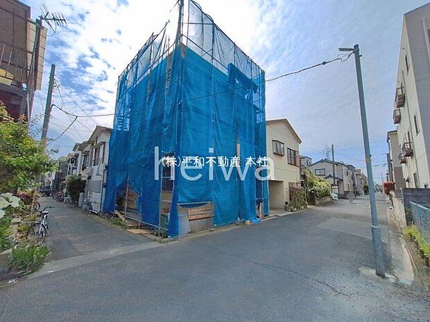 撮影日(2026-04-20 00:00:00)