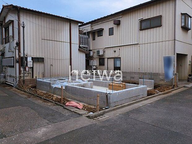 撮影日(2026-03-06 00:00:00)