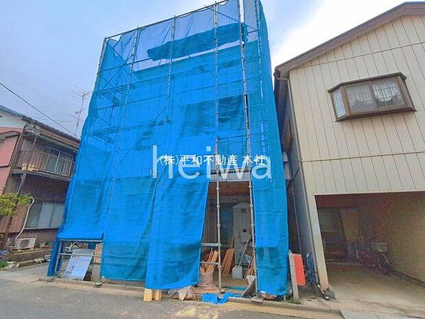 撮影日(2026-04-07 00:00:00)