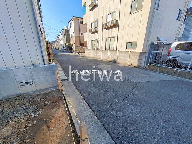 撮影日(2026-02-19 00:00:00)