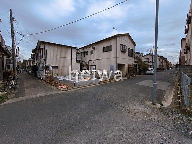 撮影日(2026-03-06 00:00:00)