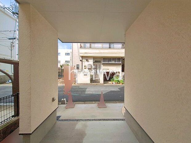 撮影日(2026-09-09 00:00:00)