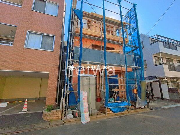 撮影日(2026-04-03 00:00:00)
