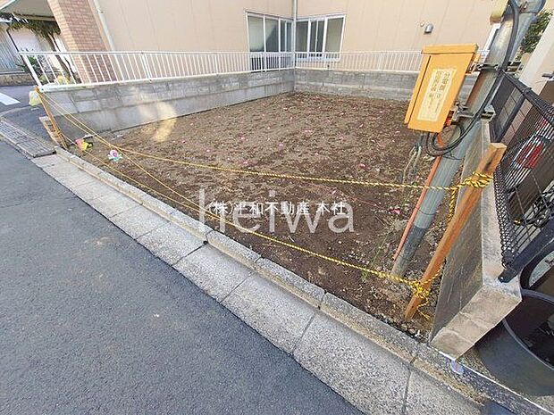 撮影日(2026-02-19 00:00:00)