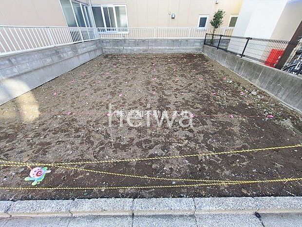 撮影日(2026-02-19 00:00:00)