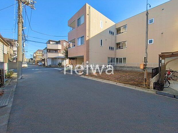 撮影日(2026-02-19 00:00:00)