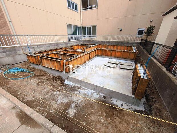 撮影日(2026-03-19 00:00:00)