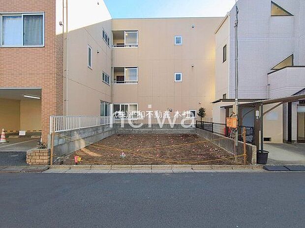 撮影日(2026-02-19 00:00:00)