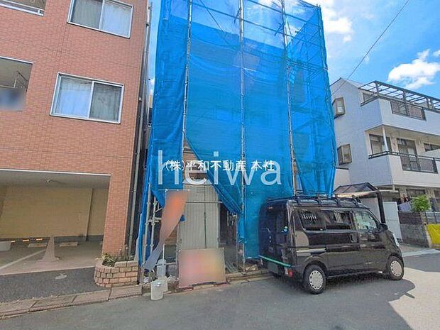 撮影日(2026-04-28 00:00:00)