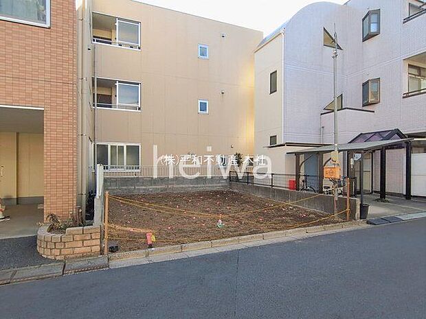 撮影日(2026-02-19 00:00:00)