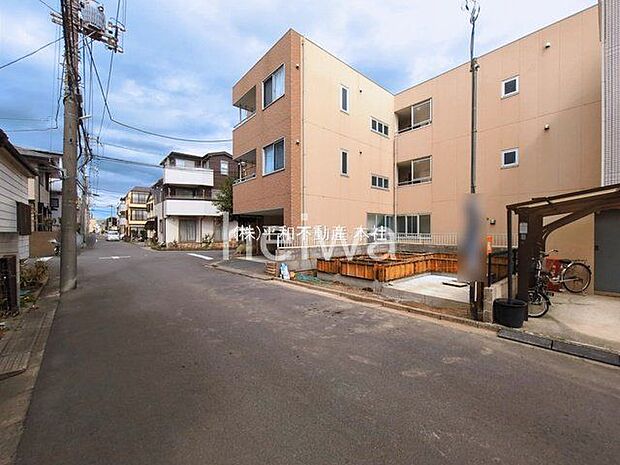 撮影日(2026-03-19 00:00:00)