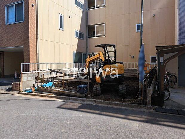 撮影日(2026-03-05 00:00:00)