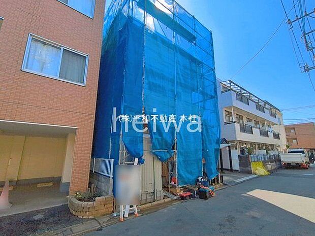 撮影日(2026-04-16 00:00:00)