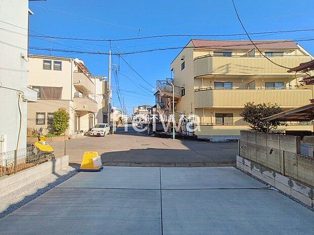 撮影日(2026-02-09 00:00:00)