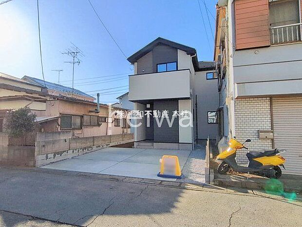 撮影日(2026-02-09)