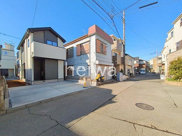 撮影日(2026-02-09)