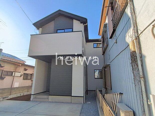 撮影日(2026-02-09 00:00:00)